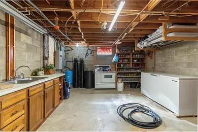 946 Crouser School Rd, Mill Creek, PA 16145 - Photo 27