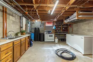 946 Crouser School Rd, Mill Creek, PA 16145 - Photo 27