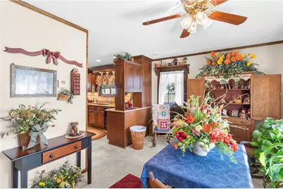 946 Crouser School Rd, Mill Creek, PA 16145 - Photo 15