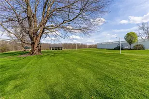 946 Crouser School Rd, Mill Creek, PA 16145 - Photo 35