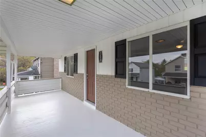 309 Whitesell St, Bell Township, PA 15680 - Photo 7