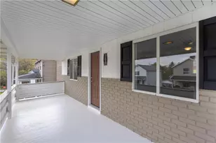 309 Whitesell St, Bell Township, PA 15680 - Photo 7