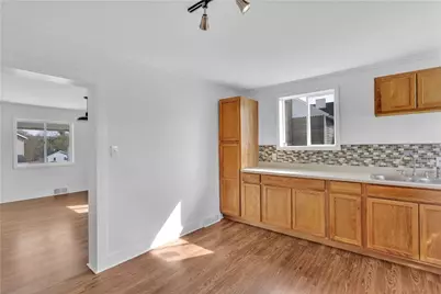 309 Whitesell St, Bell Township, PA 15680 - Photo 27