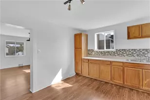 309 Whitesell St, Bell Township, PA 15680 - Photo 27