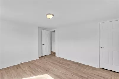 309 Whitesell St, Bell Township, PA 15680 - Photo 19