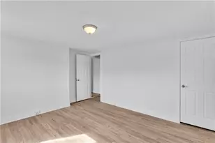 309 Whitesell St, Bell Township, PA 15680 - Photo 19