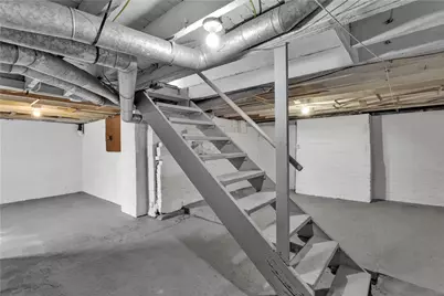 309 Whitesell St, Bell Township, PA 15680 - Photo 29