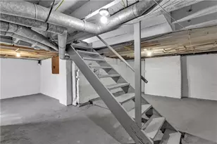 309 Whitesell St, Bell Township, PA 15680 - Photo 29