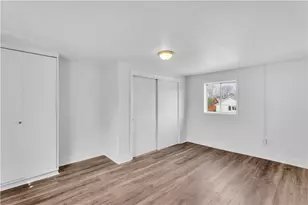 309 Whitesell St, Bell Township, PA 15680 - Photo 15