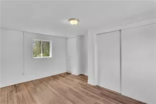 309 Whitesell St, Bell Township, PA 15680 - Photo 17