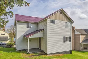 309 Whitesell St, Bell Township, PA 15680 - Photo 5