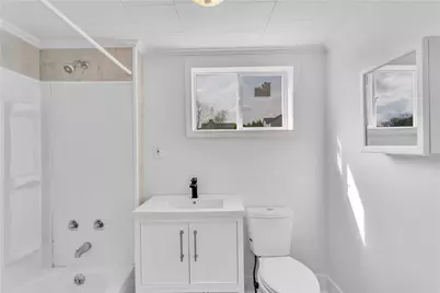 309 Whitesell St, Bell Township, PA 15680 - Photo 23