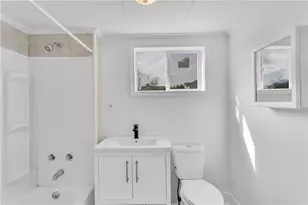 309 Whitesell St, Bell Township, PA 15680 - Photo 23