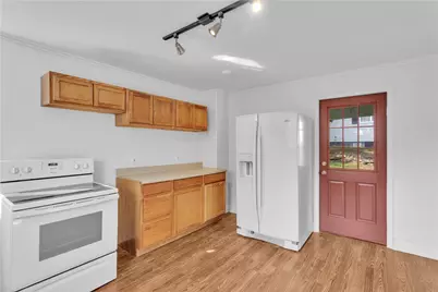 309 Whitesell St, Bell Township, PA 15680 - Photo 25