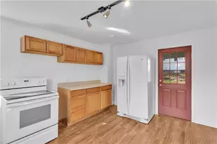 309 Whitesell St, Bell Township, PA 15680 - Photo 25