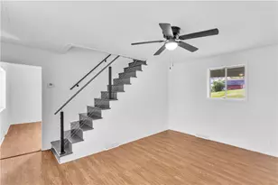 309 Whitesell St, Bell Township, PA 15680 - Photo 9