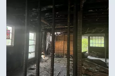 624 Forrest St, New Castle, PA 16101 - Photo 3