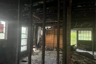 624 Forrest St, New Castle, PA 16101 - Photo 3