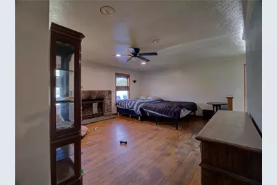 1160 Jefferson Rd, Pittsburgh, PA 15235 - Photo 7