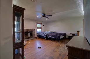 1160 Jefferson Rd, Pittsburgh, PA 15235 - Photo 7