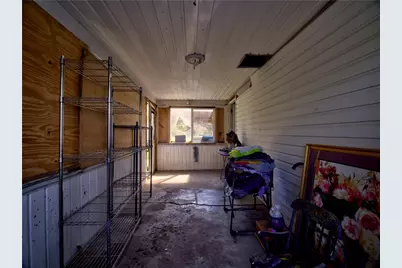 1160 Jefferson Rd, Pittsburgh, PA 15235 - Photo 19