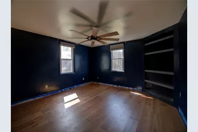 1160 Jefferson Rd, Pittsburgh, PA 15235 - Photo 13