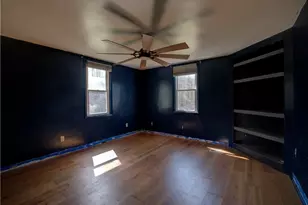 1160 Jefferson Rd, Pittsburgh, PA 15235 - Photo 13