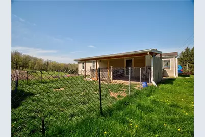 1160 Jefferson Rd, Pittsburgh, PA 15235 - Photo 3