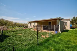 1160 Jefferson Rd, Pittsburgh, PA 15235 - Photo 3