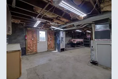 1160 Jefferson Rd, Pittsburgh, PA 15235 - Photo 17