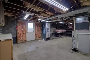 1160 Jefferson Rd, Pittsburgh, PA 15235 - Photo 17