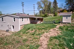 1160 Jefferson Rd, Pittsburgh, PA 15235 - Photo 5