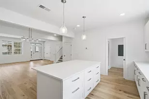 207 Green St, Pittsburgh, PA 15221 - Photo 23