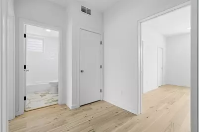 207 Green Street, Pittsburgh, PA 15221 - Photo 33