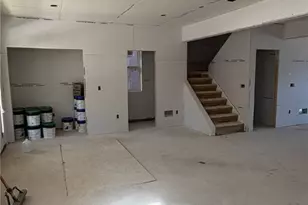 207 Green St, Pittsburgh, PA 15221 - Photo 9