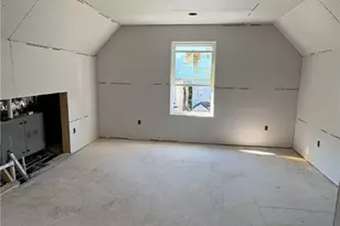 207 Green St, Pittsburgh, PA 15221 - Photo 27