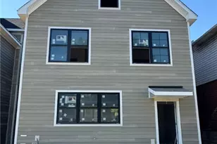 207 Green St, Pittsburgh, PA 15221 - Photo 31