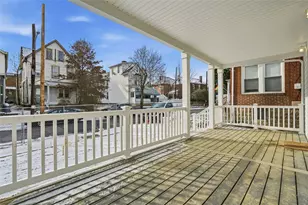 207 Green St, Pittsburgh, PA 15221 - Photo 5