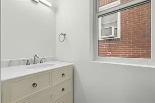 207 Green St, Pittsburgh, PA 15221 - Photo 9