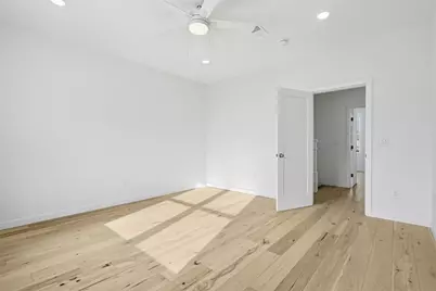 207 Green Street, Pittsburgh, PA 15221 - Photo 39