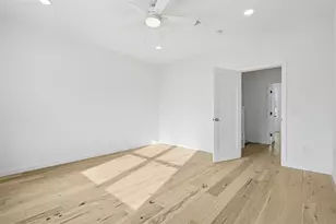 207 Green St, Pittsburgh, PA 15221 - Photo 39