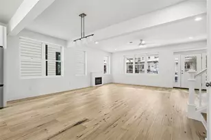 207 Green St, Pittsburgh, PA 15221 - Photo 17