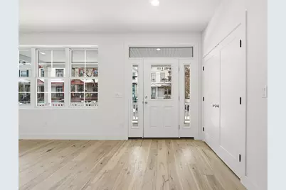 207 Green Street, Pittsburgh, PA 15221 - Photo 7