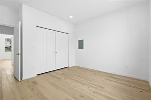 207 Green St, Pittsburgh, PA 15221 - Photo 47