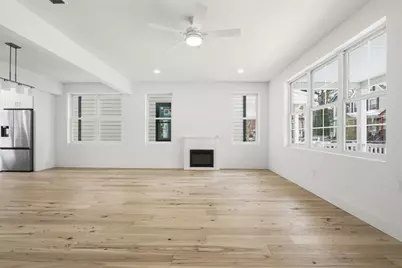 207 Green Street, Pittsburgh, PA 15221 - Photo 13