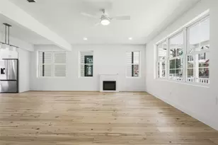 207 Green St, Pittsburgh, PA 15221 - Photo 13