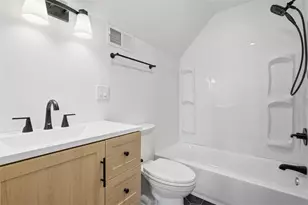 207 Green St, Pittsburgh, PA 15221 - Photo 29