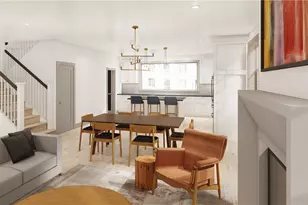 207 Green St, Pittsburgh, PA 15221 - Photo 11