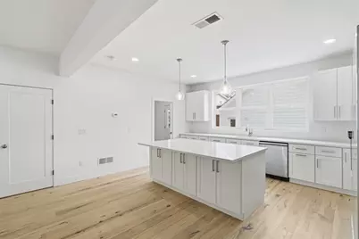 207 Green Street, Pittsburgh, PA 15221 - Photo 21