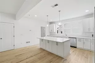 207 Green St, Pittsburgh, PA 15221 - Photo 21